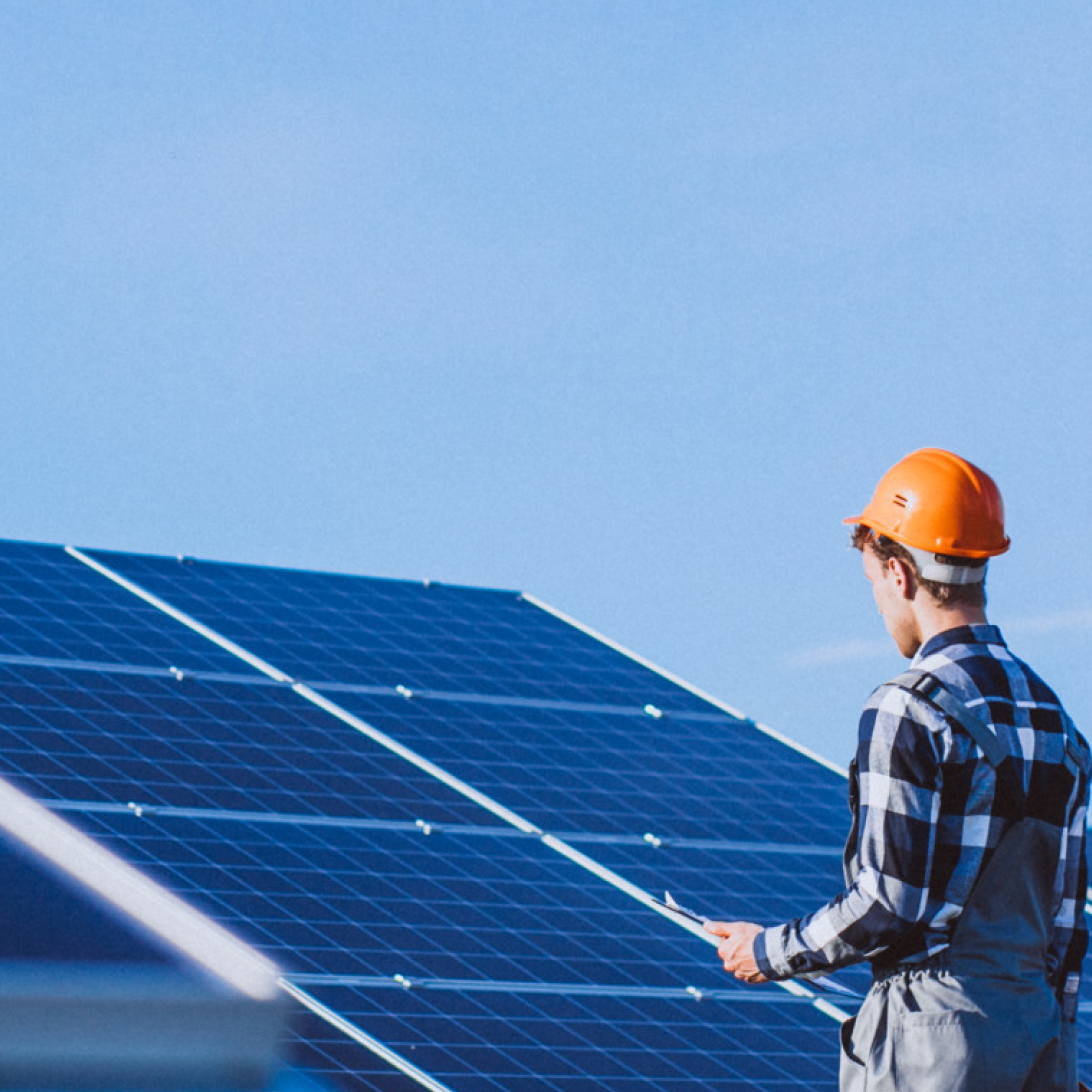 Saugerties, New York