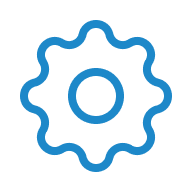 Operations and Maintenance